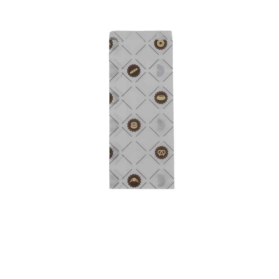 Torba f.biała 100x50x250 NU (rozeta)
